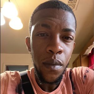 Meet your Posher, Imari